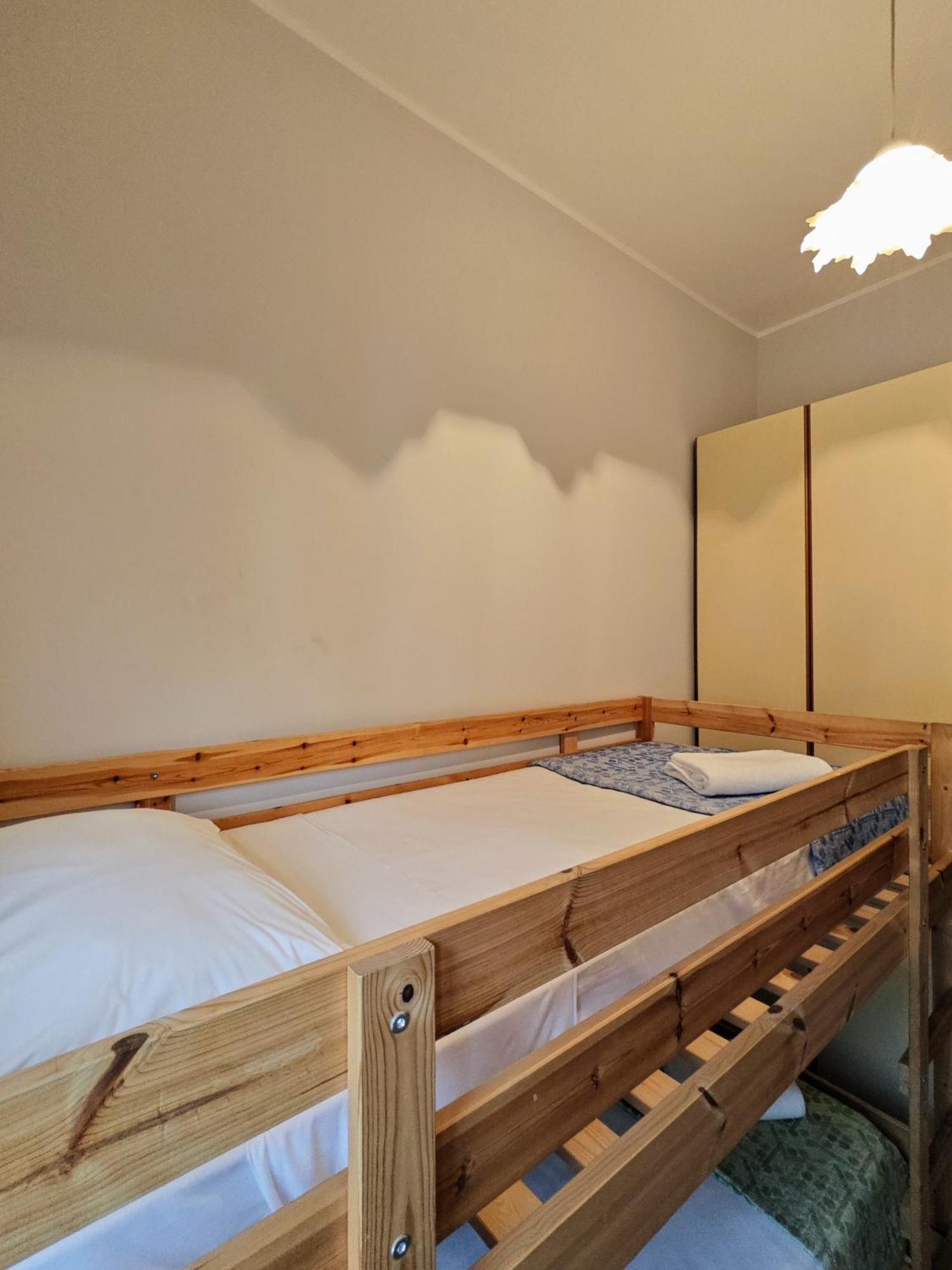 Etnapartment 1 ジャルディーニ・ナクソス エクステリア 写真