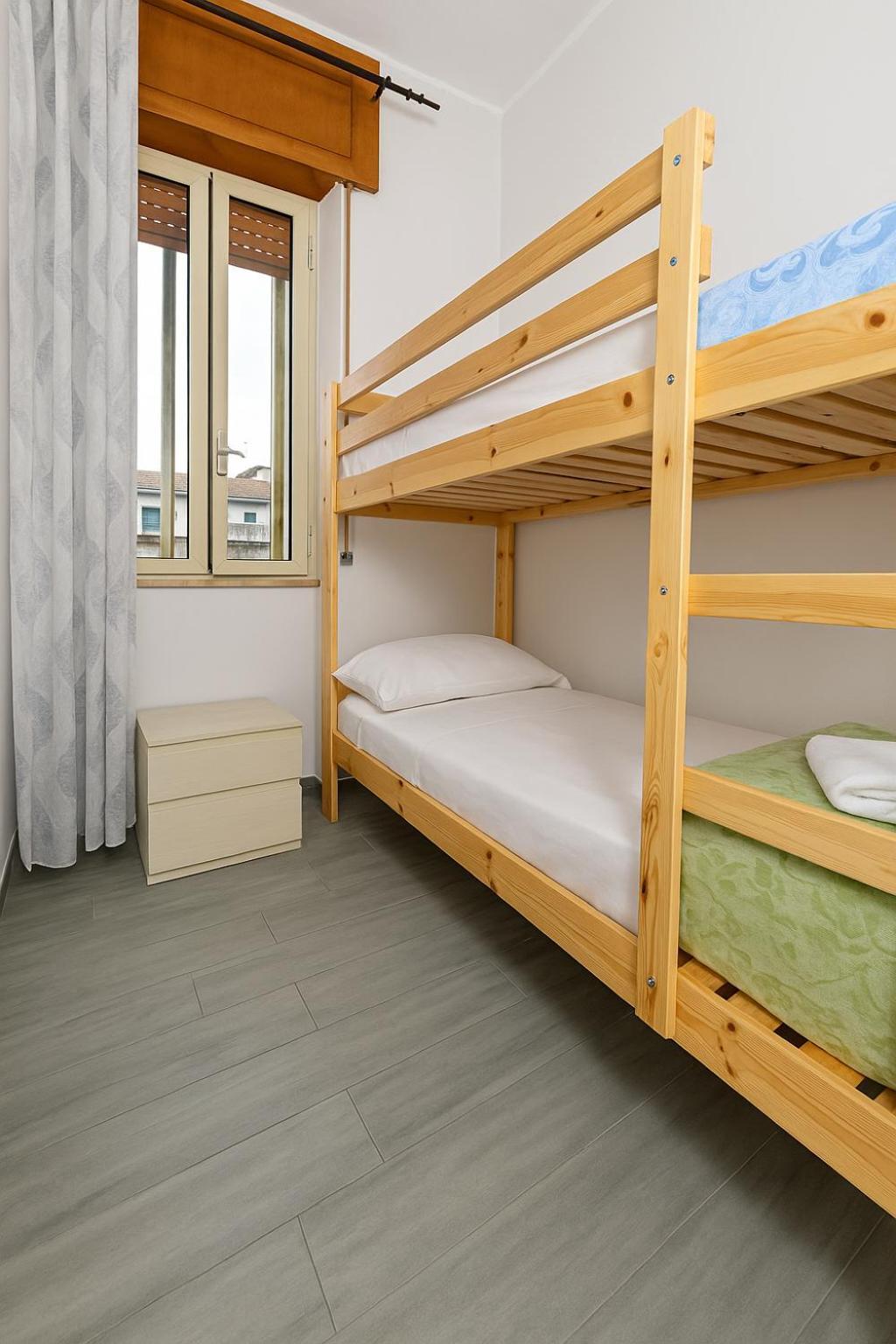 Etnapartment 1 ジャルディーニ・ナクソス エクステリア 写真