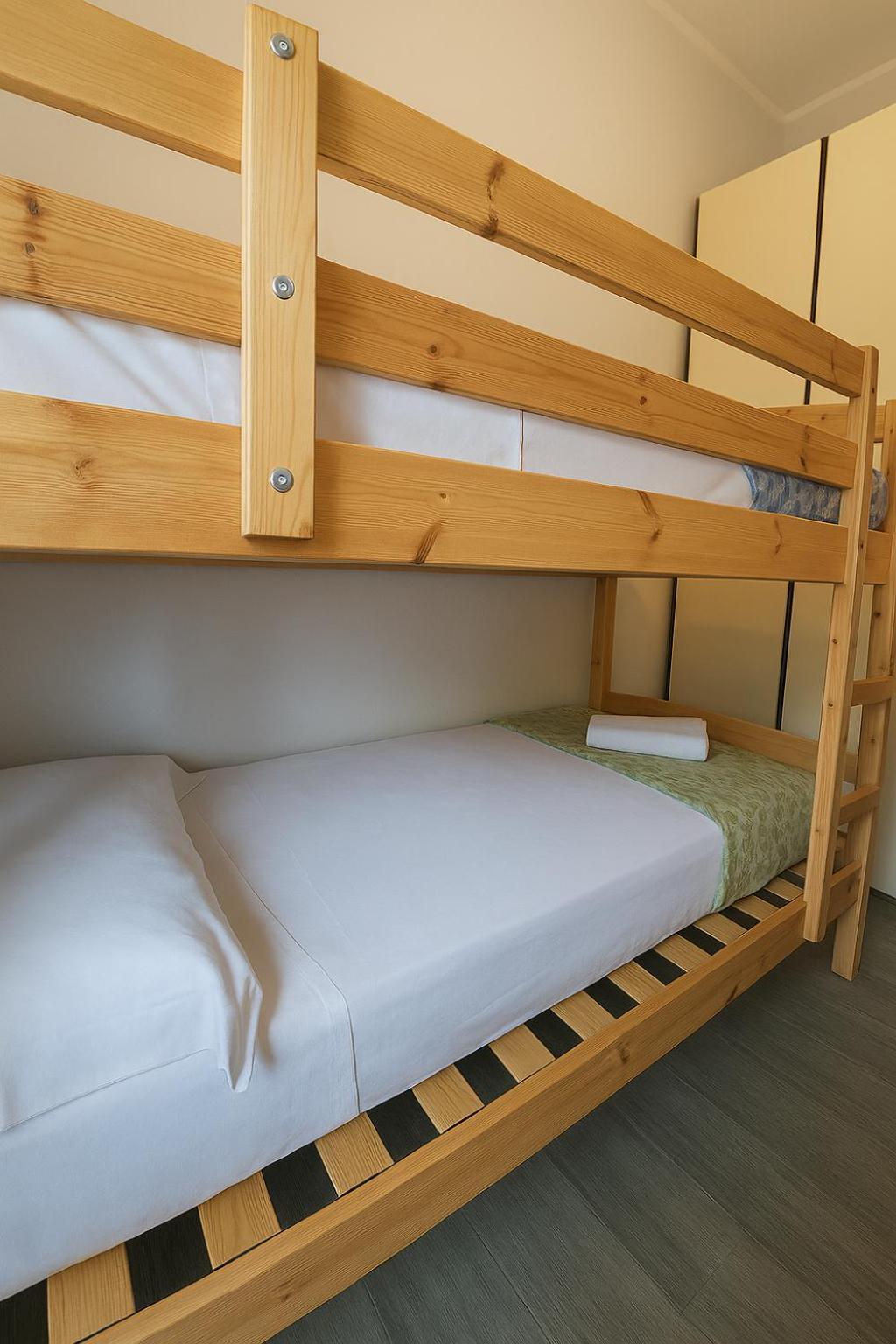 Etnapartment 1 ジャルディーニ・ナクソス エクステリア 写真