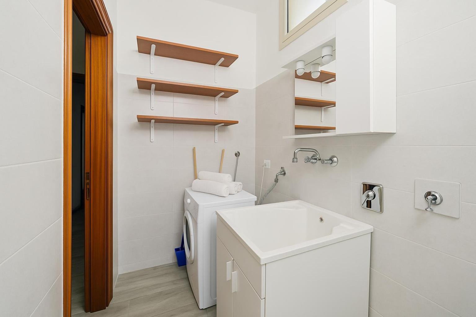 Etnapartment 1 ジャルディーニ・ナクソス エクステリア 写真